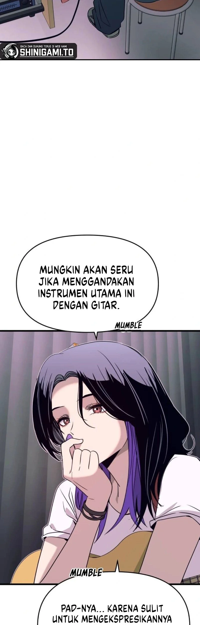 Chapter 57 - halaman 9
