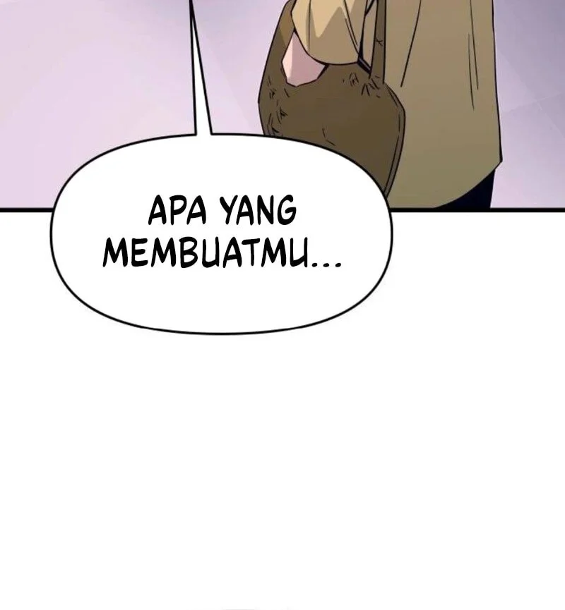 Chapter 57 - halaman 14