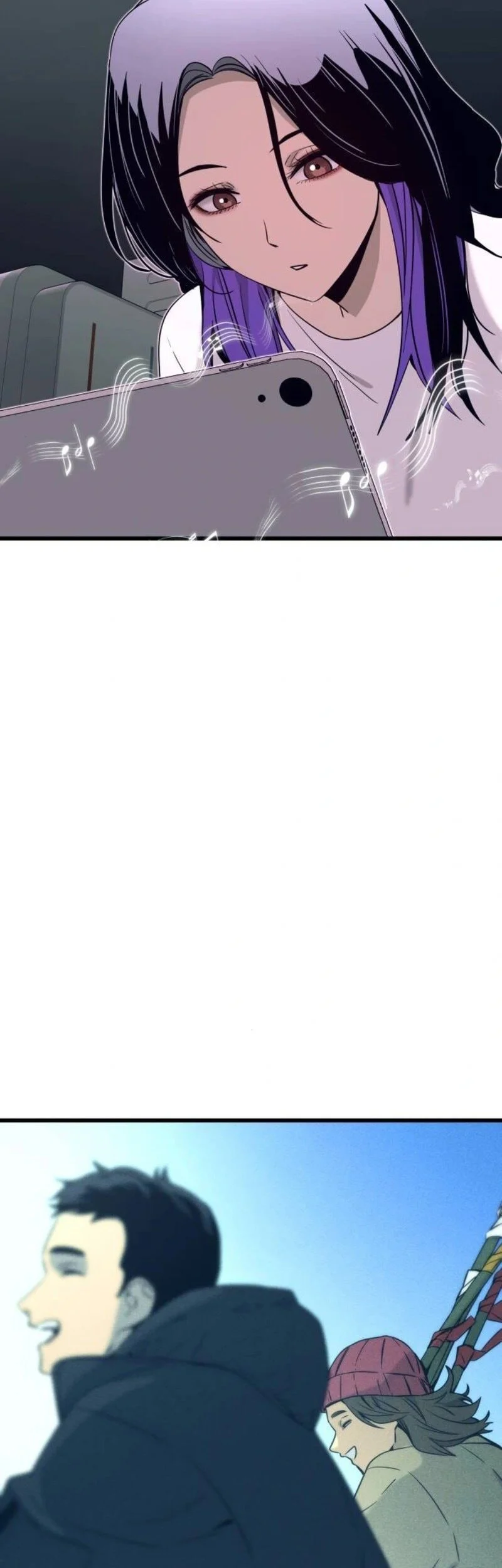 Chapter 57 - halaman 25