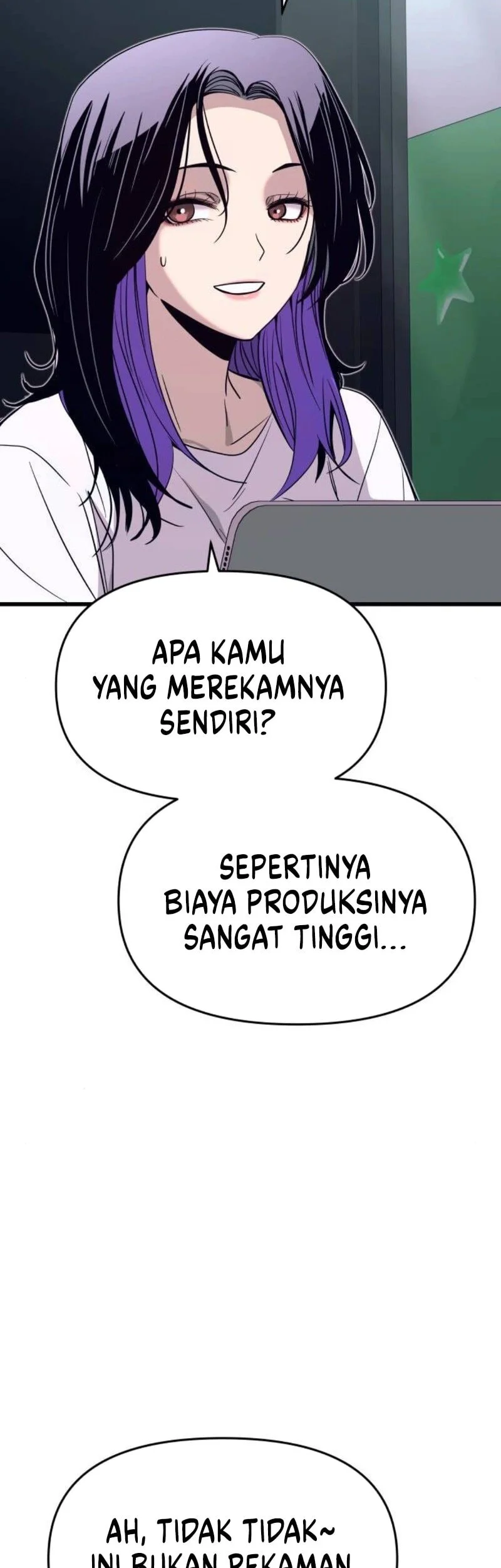 Chapter 57 - halaman 29
