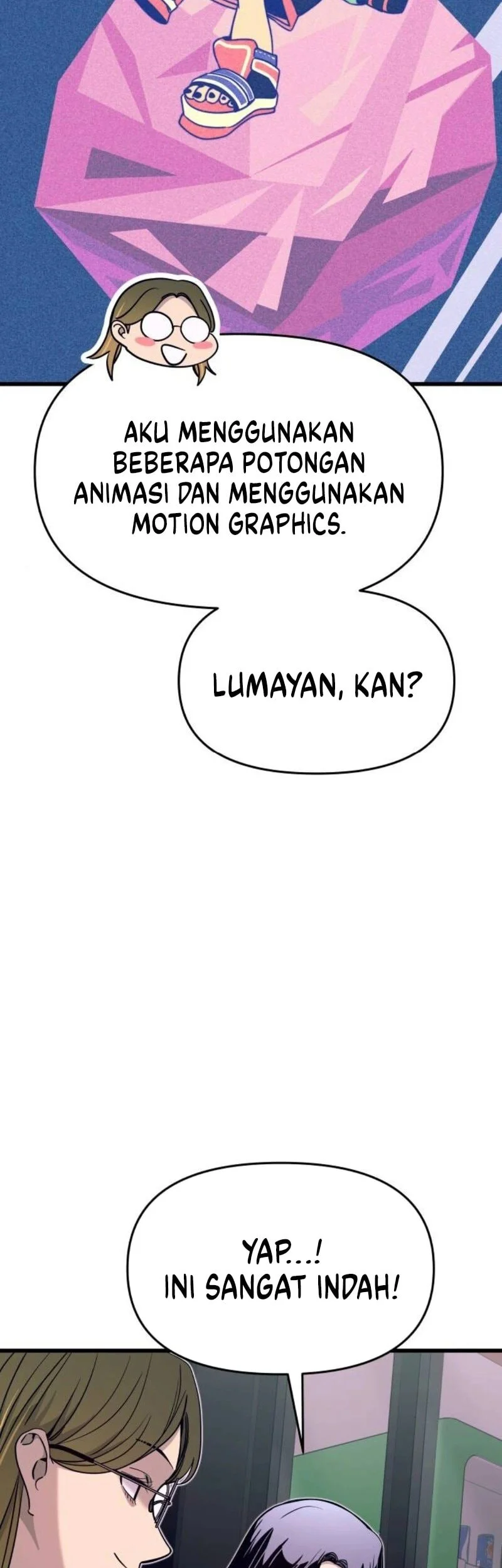 Chapter 57 - halaman 33