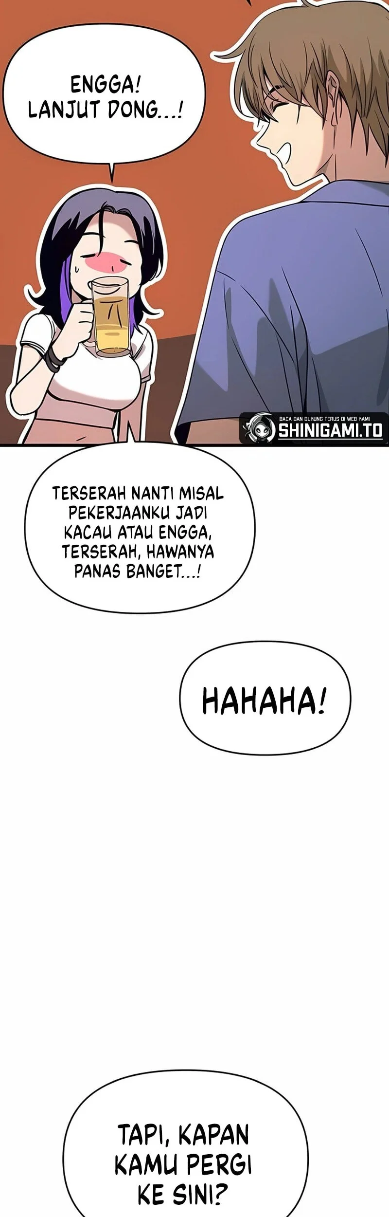 Chapter 58 - halaman 36