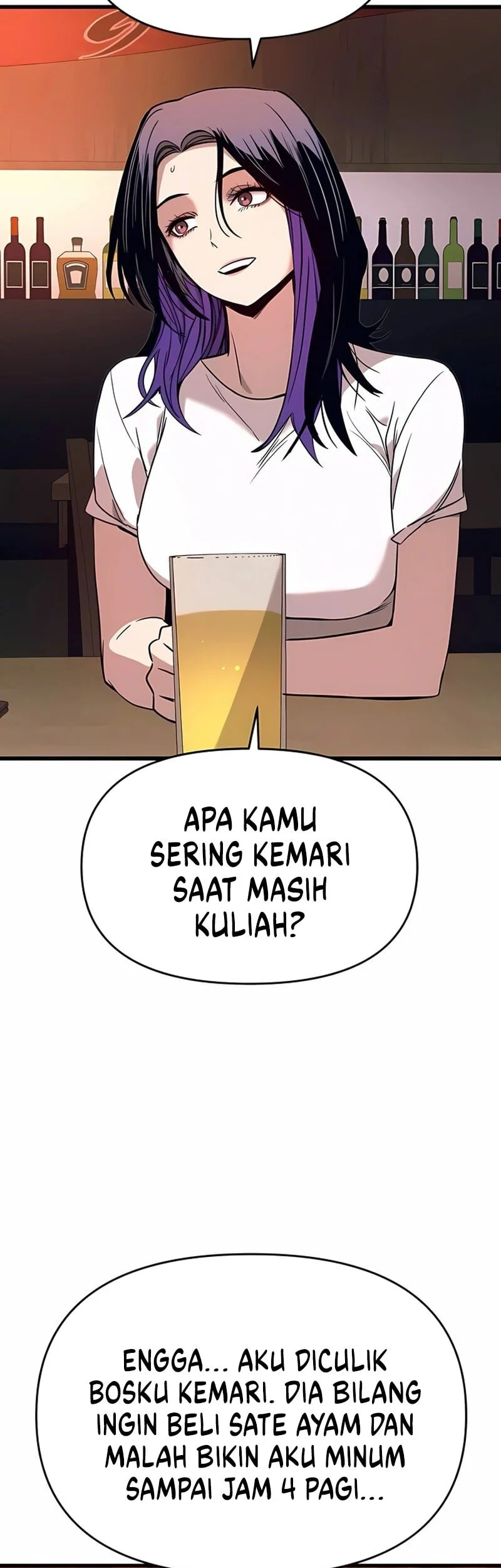 Chapter 58 - halaman 37