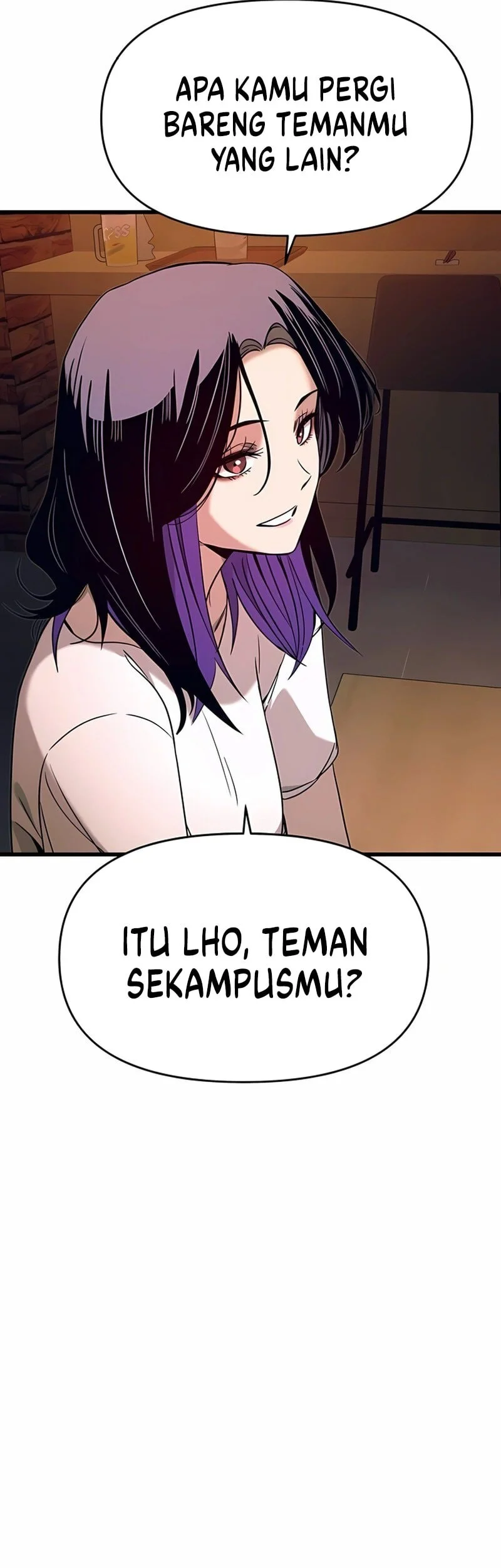 Chapter 58 - halaman 39
