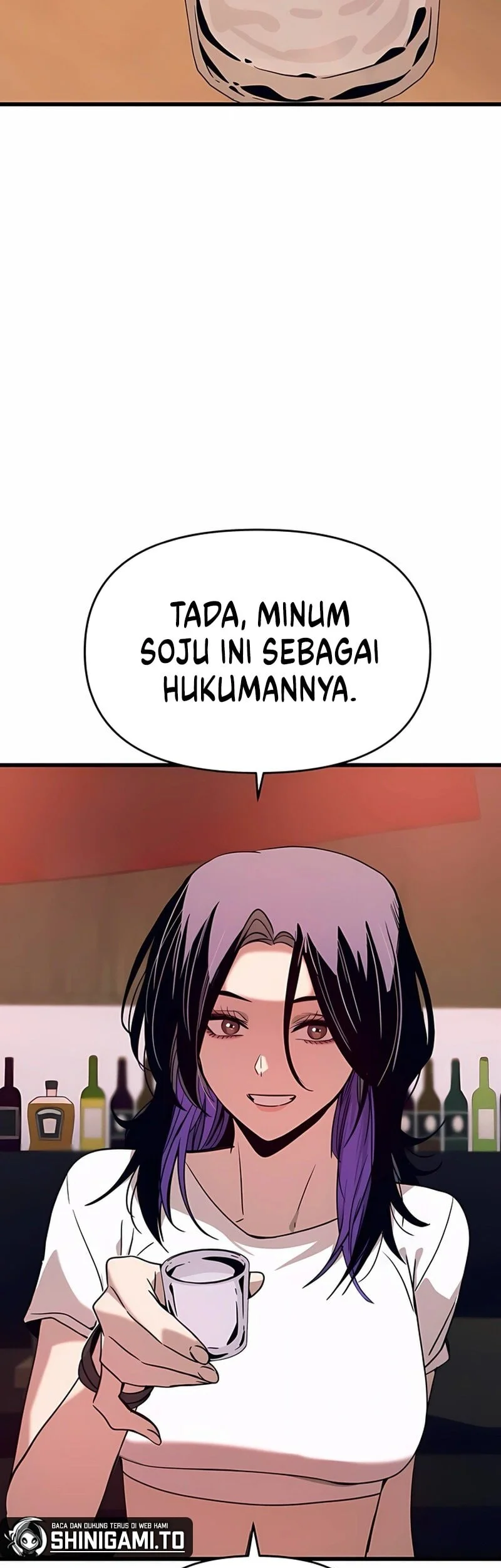 Chapter 58 - halaman 49
