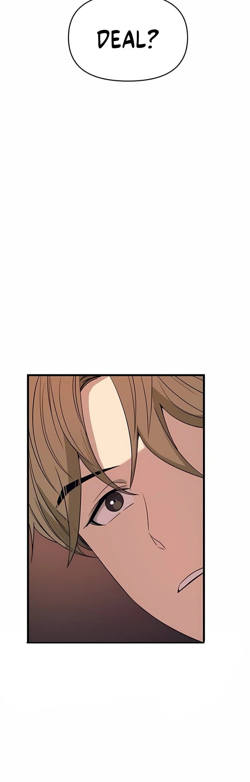 Chapter 58 - halaman 50