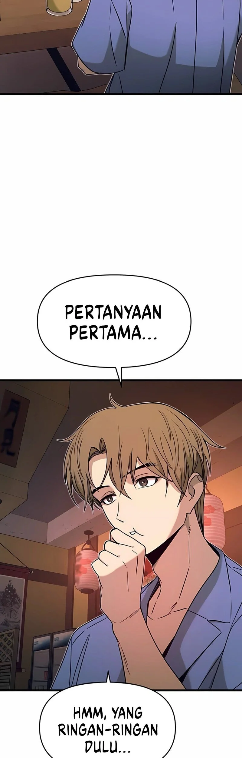 Chapter 58 - halaman 56