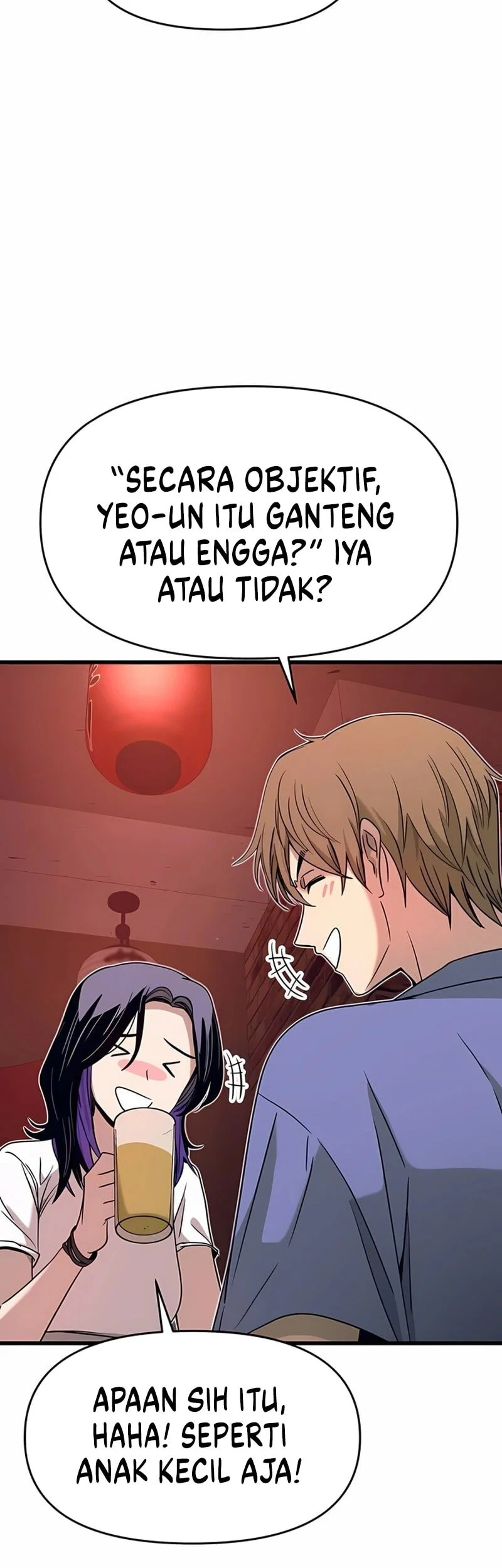 Chapter 58 - halaman 57