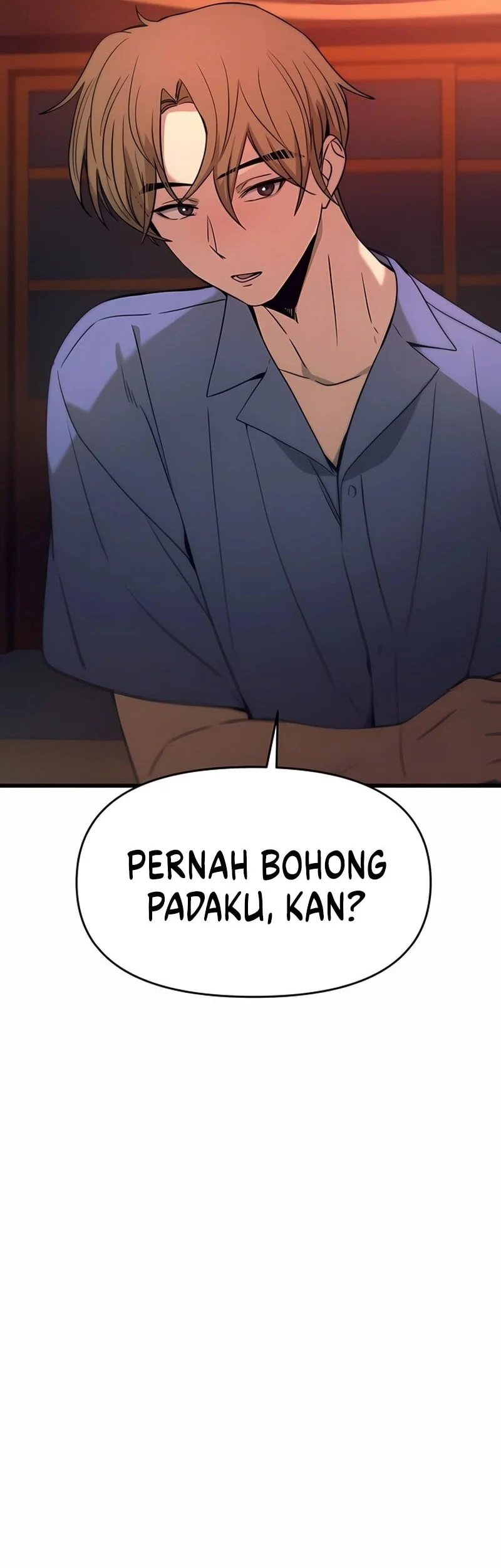 Chapter 58 - halaman 72