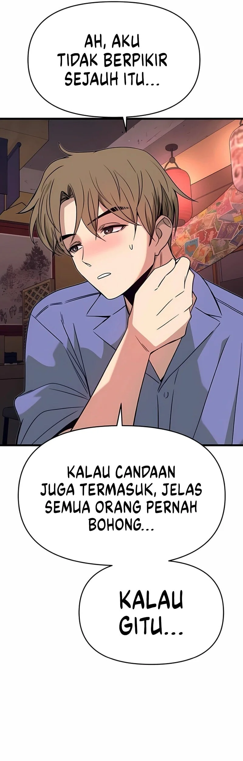 Chapter 58 - halaman 75