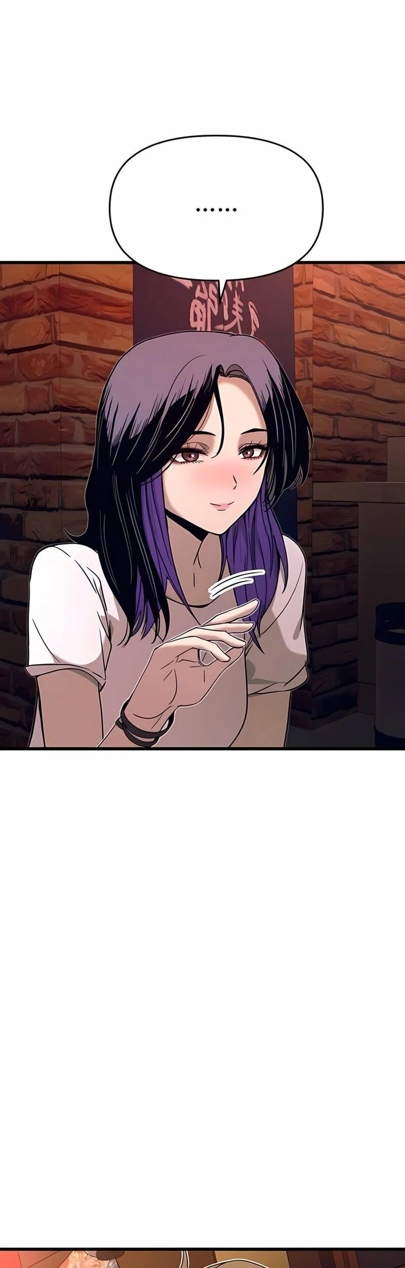 Chapter 58 - halaman 87