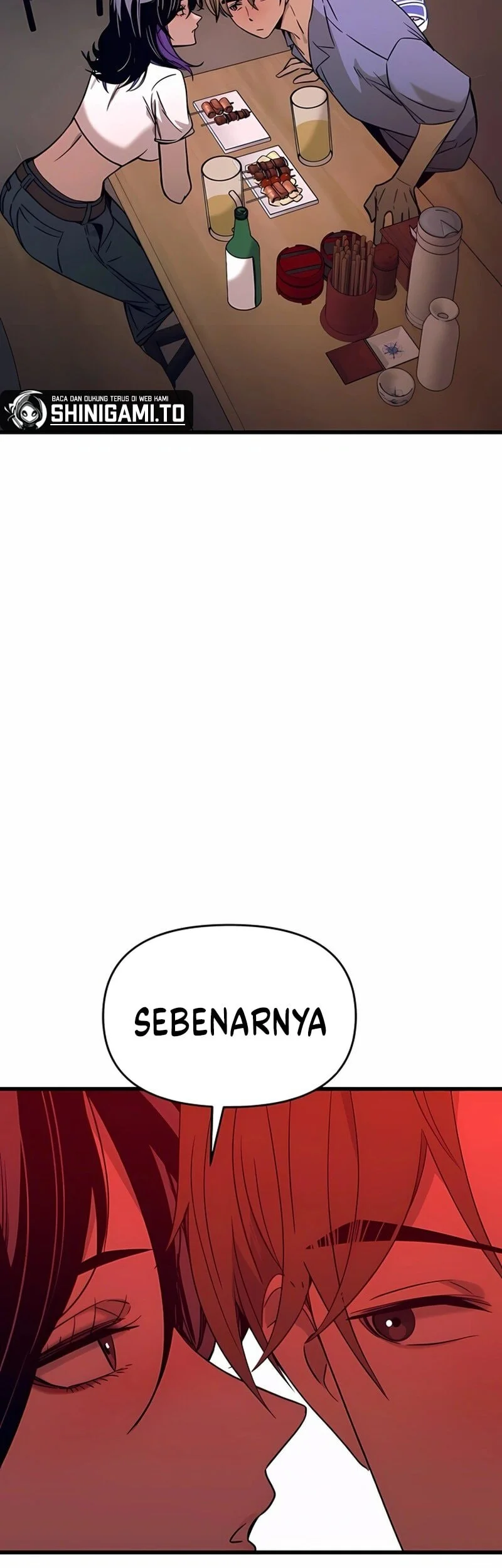 Chapter 58 - halaman 89