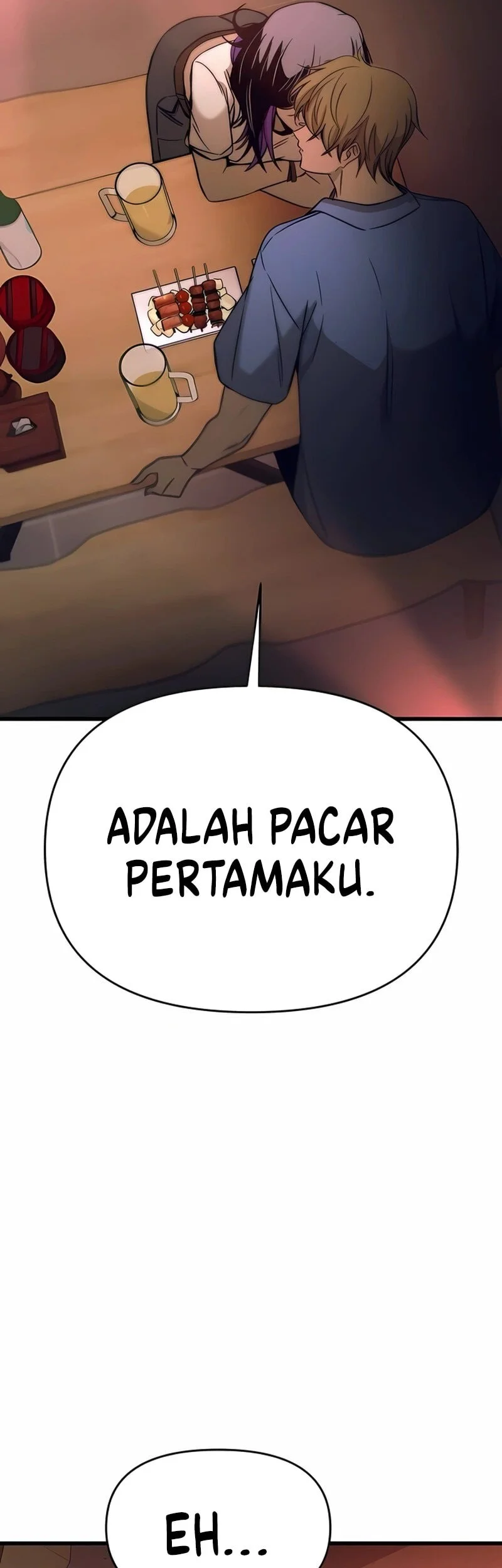 Chapter 58 - halaman 91