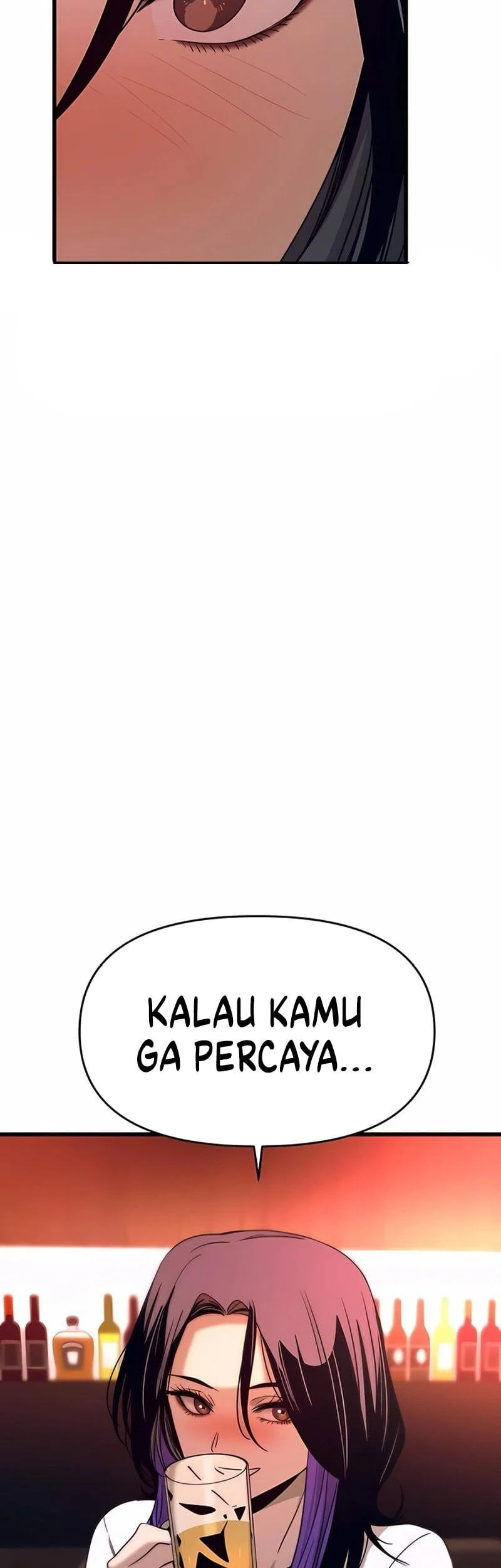 Chapter 58 - halaman 93