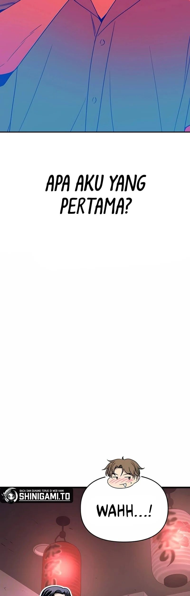 Chapter 58 - halaman 97