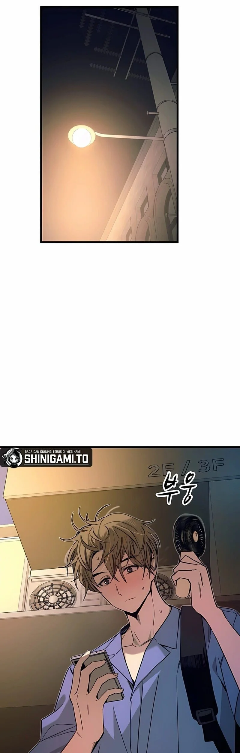Chapter 58 - halaman 5