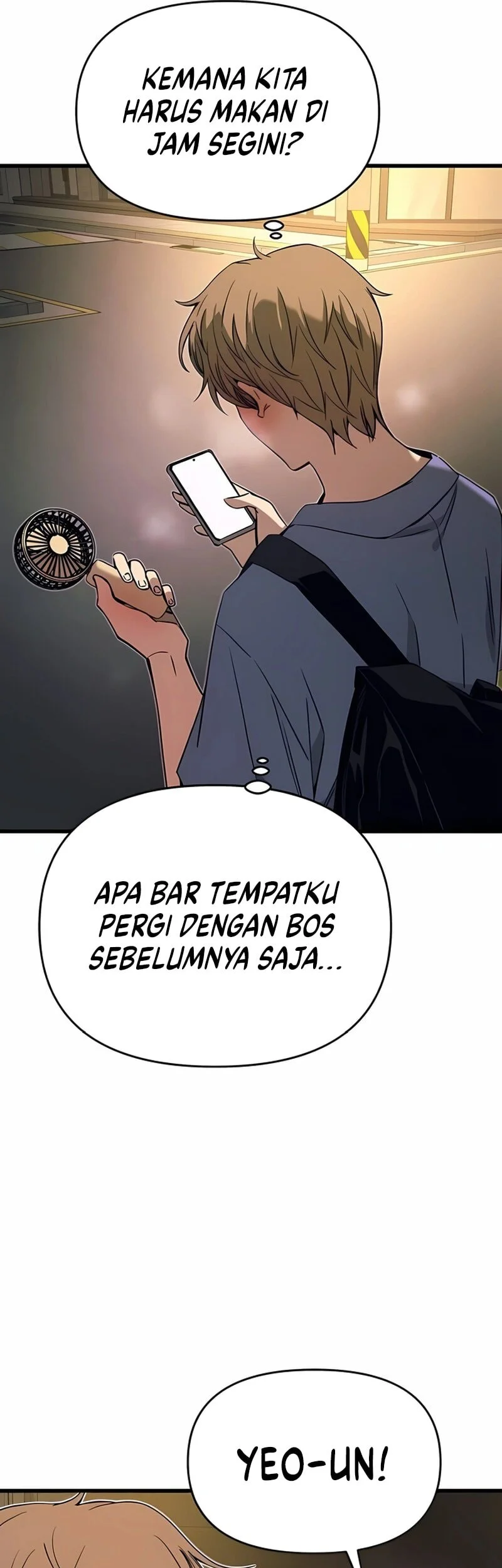 Chapter 58 - halaman 7
