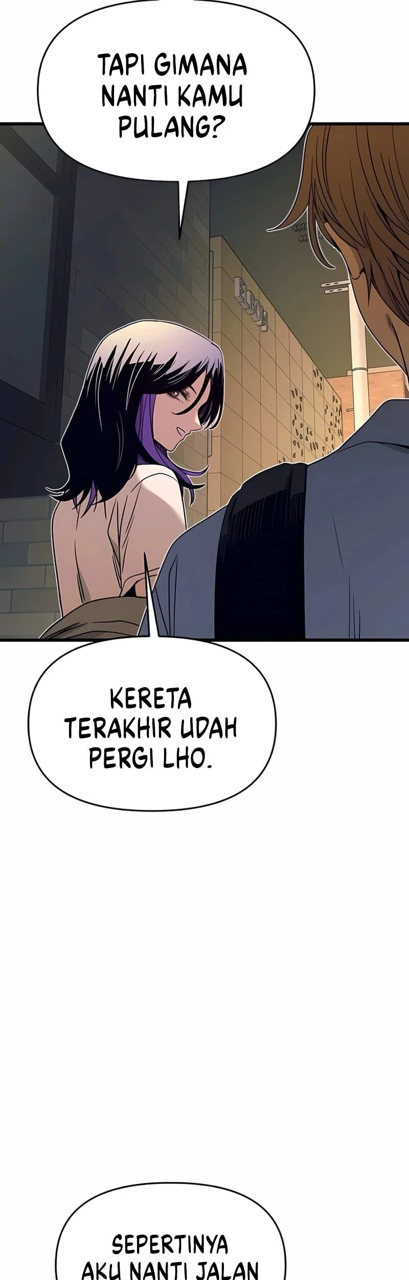 Chapter 58 - halaman 15