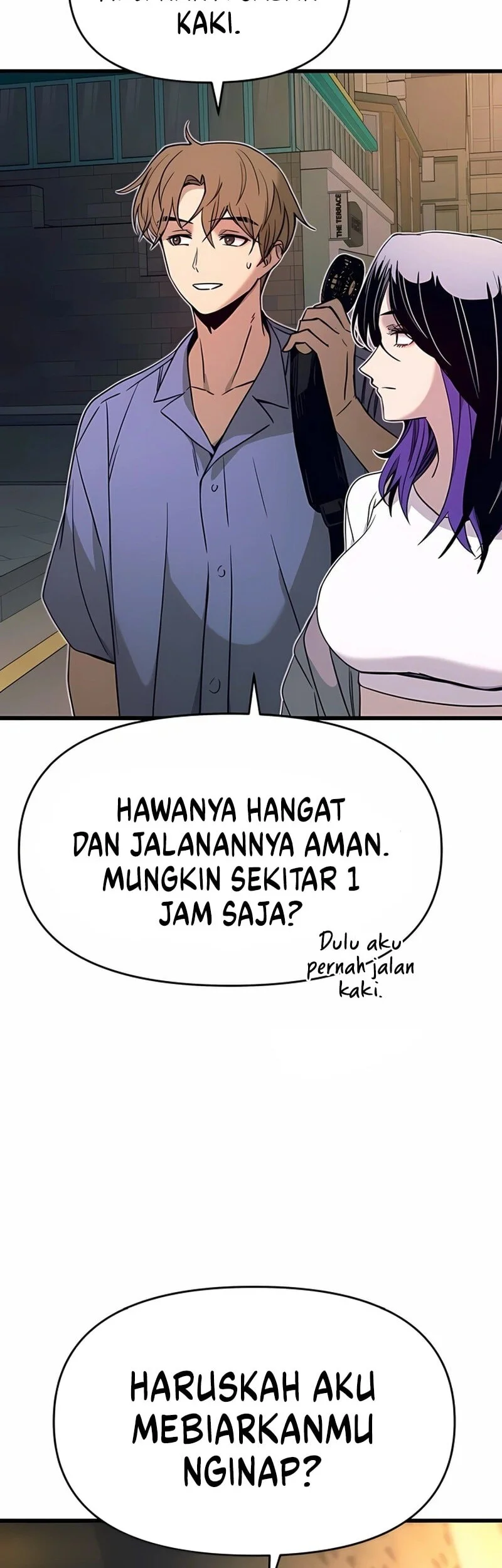 Chapter 58 - halaman 16