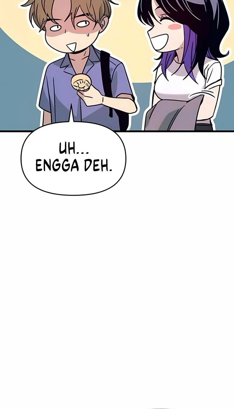 Chapter 58 - halaman 18