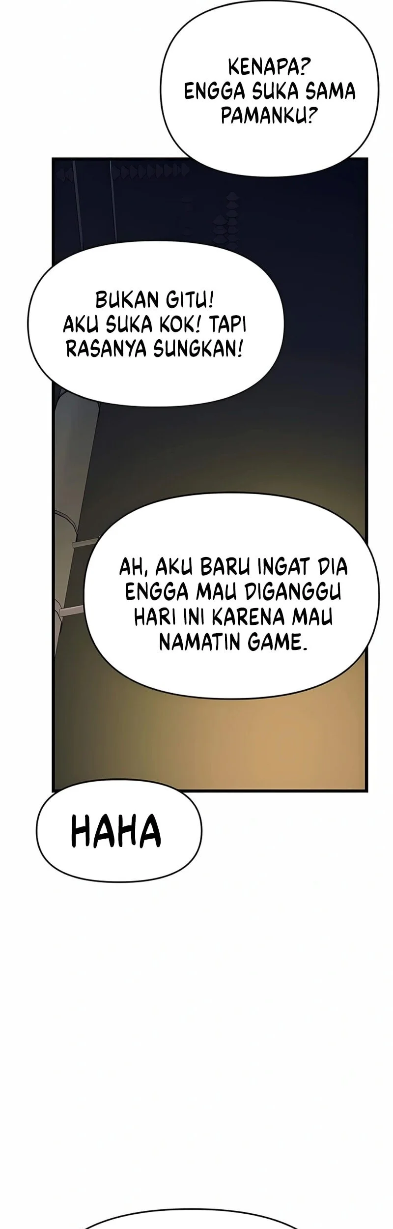 Chapter 58 - halaman 19