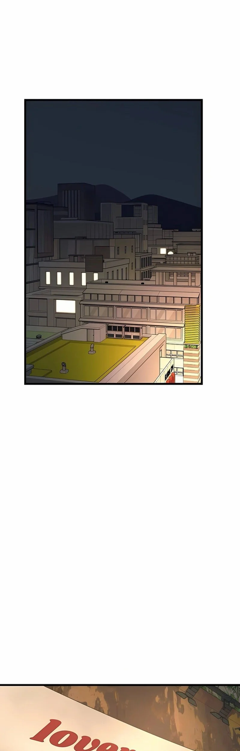 Chapter 58 - halaman 29