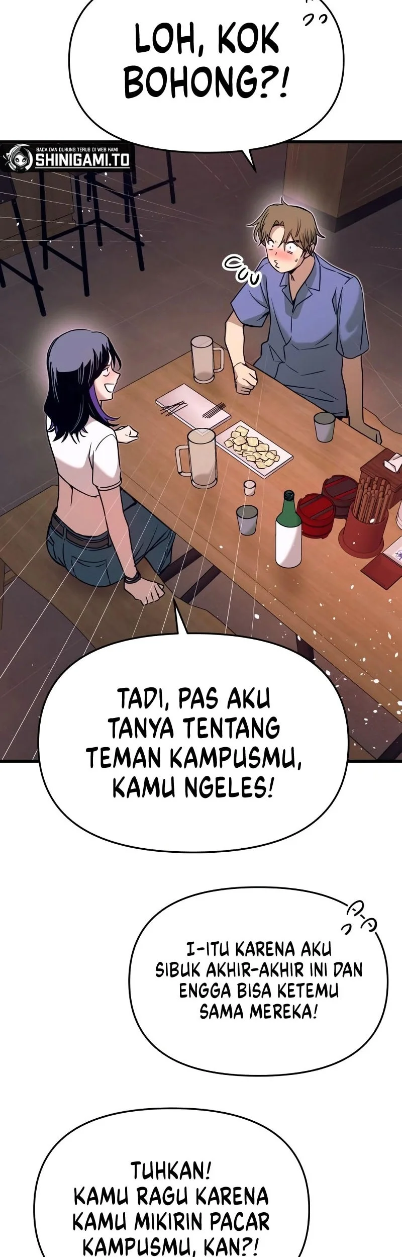 Chapter 59 - halaman 48