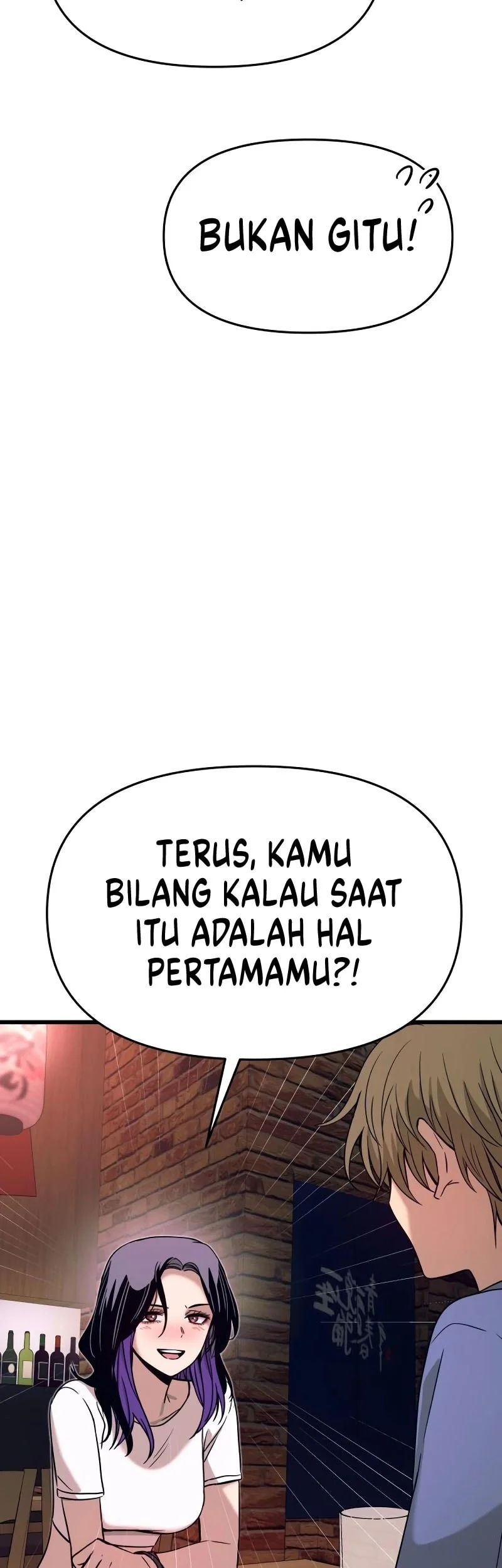 Chapter 59 - halaman 49