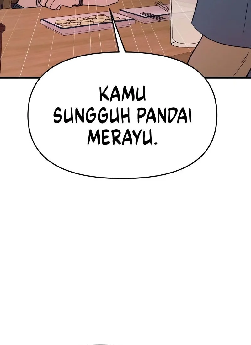 Chapter 59 - halaman 50