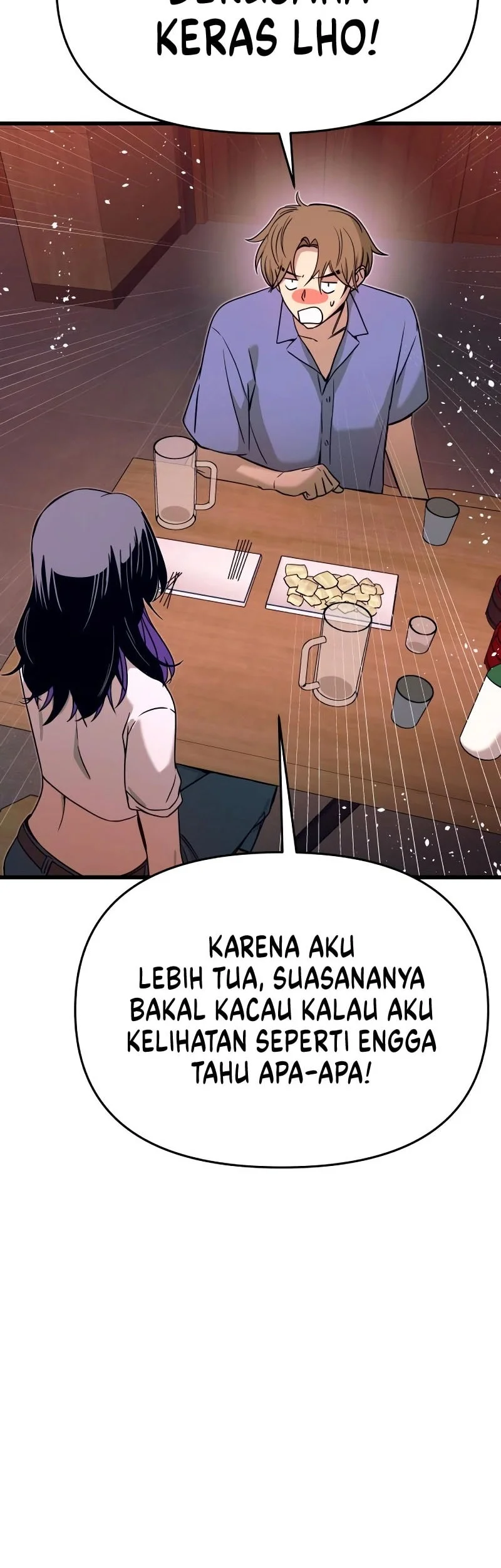 Chapter 59 - halaman 52