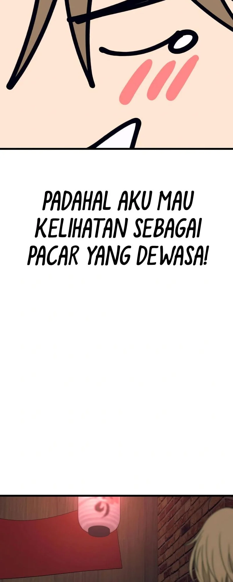 Chapter 59 - halaman 58