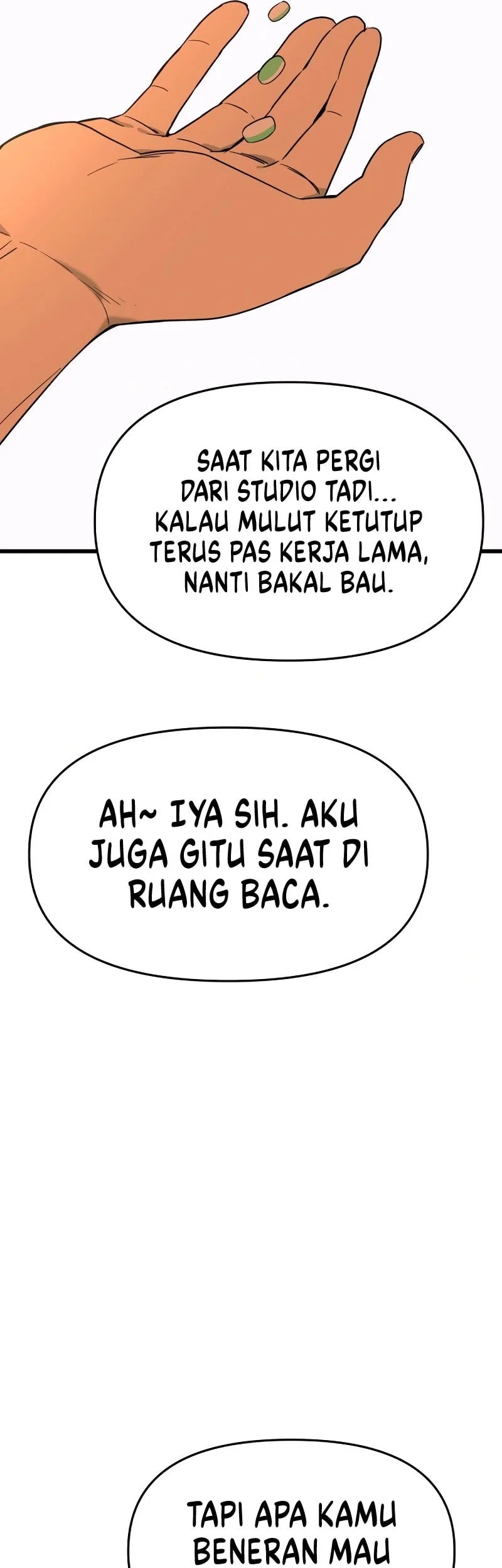 Chapter 59 - halaman 65
