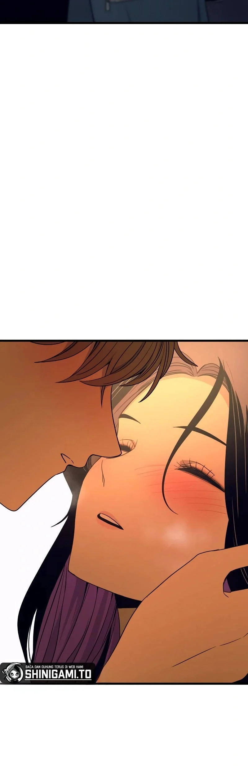 Chapter 59 - halaman 79