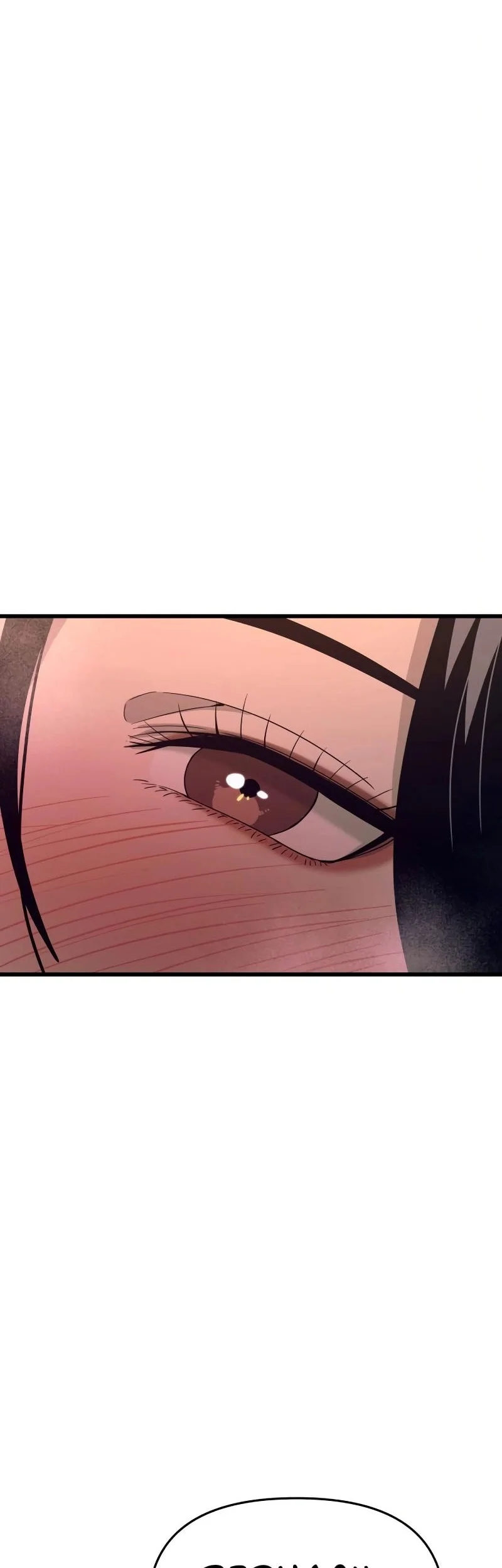 Chapter 59 - halaman 80