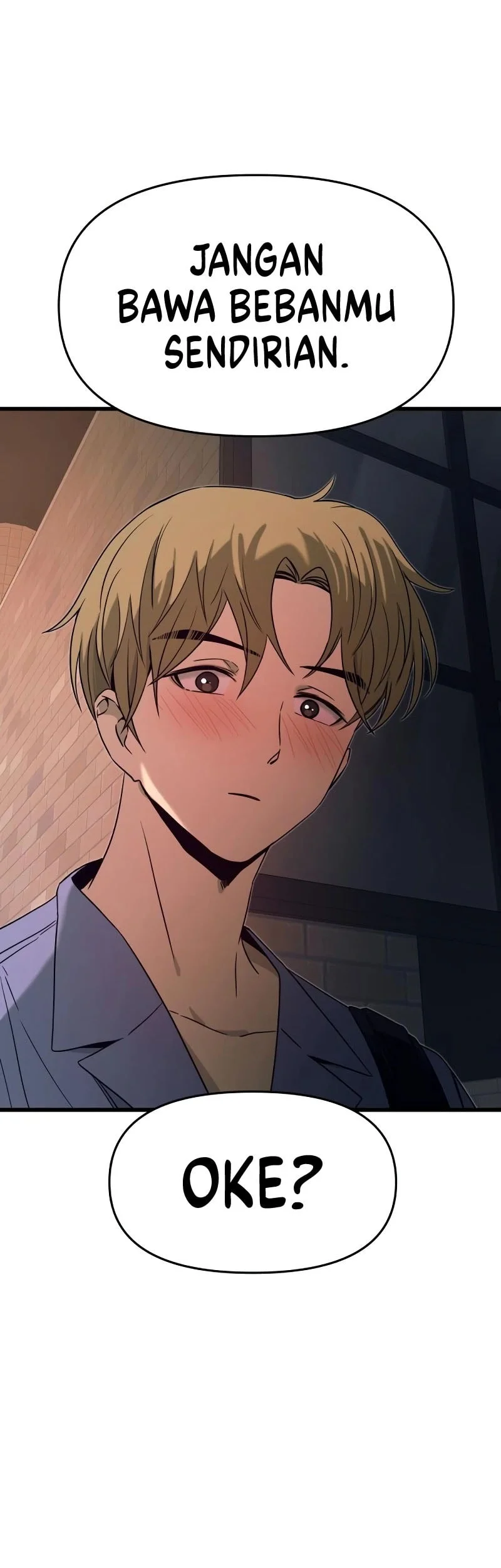 Chapter 59 - halaman 83