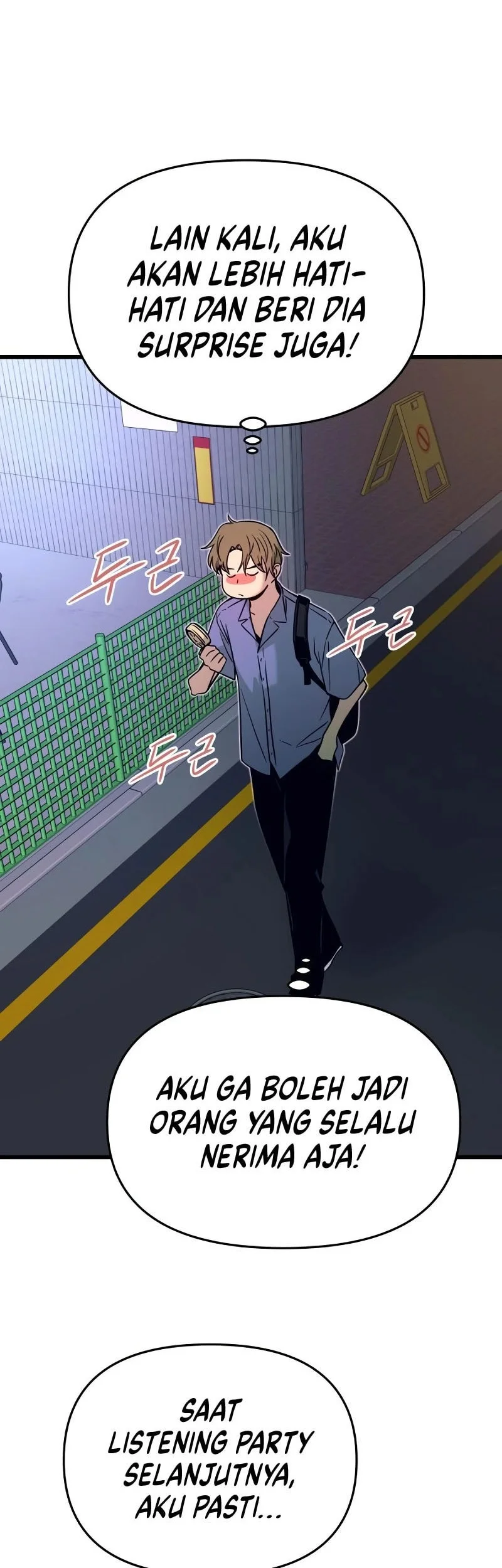 Chapter 59 - halaman 96