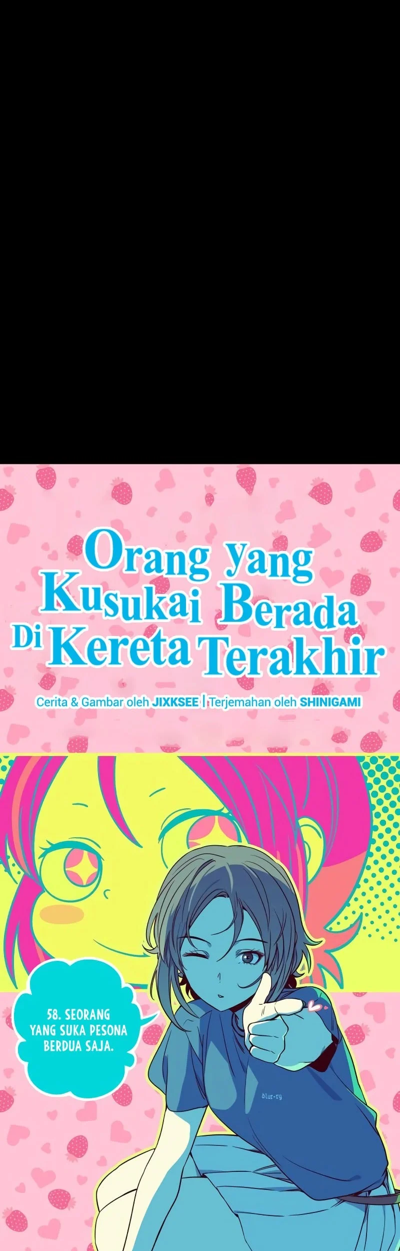 Chapter 59 - halaman 3