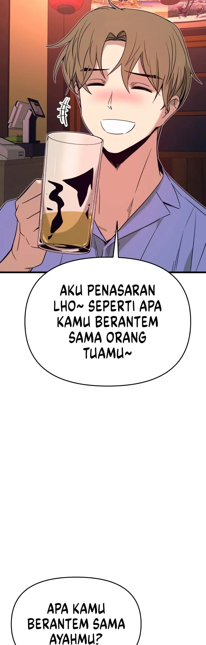 Chapter 59 - halaman 8