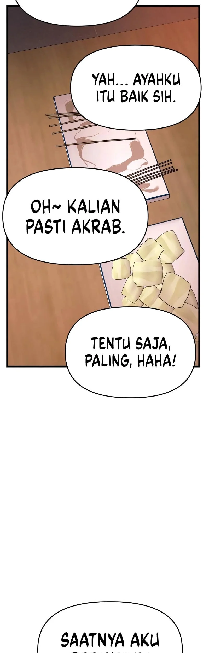 Chapter 59 - halaman 9