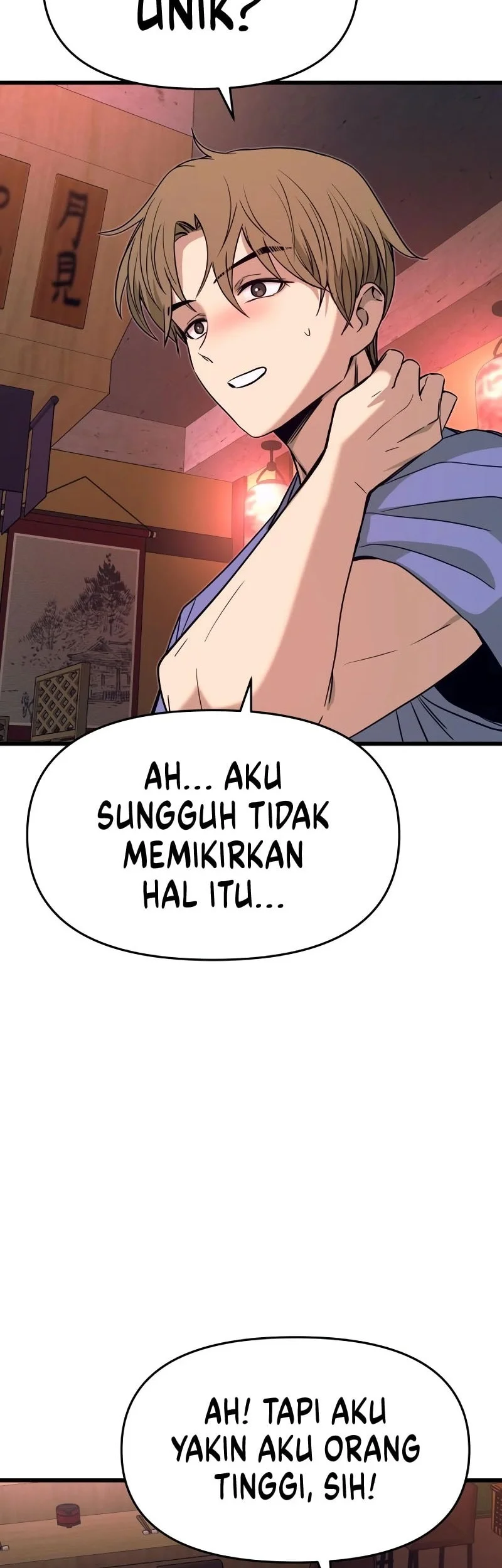 Chapter 59 - halaman 12