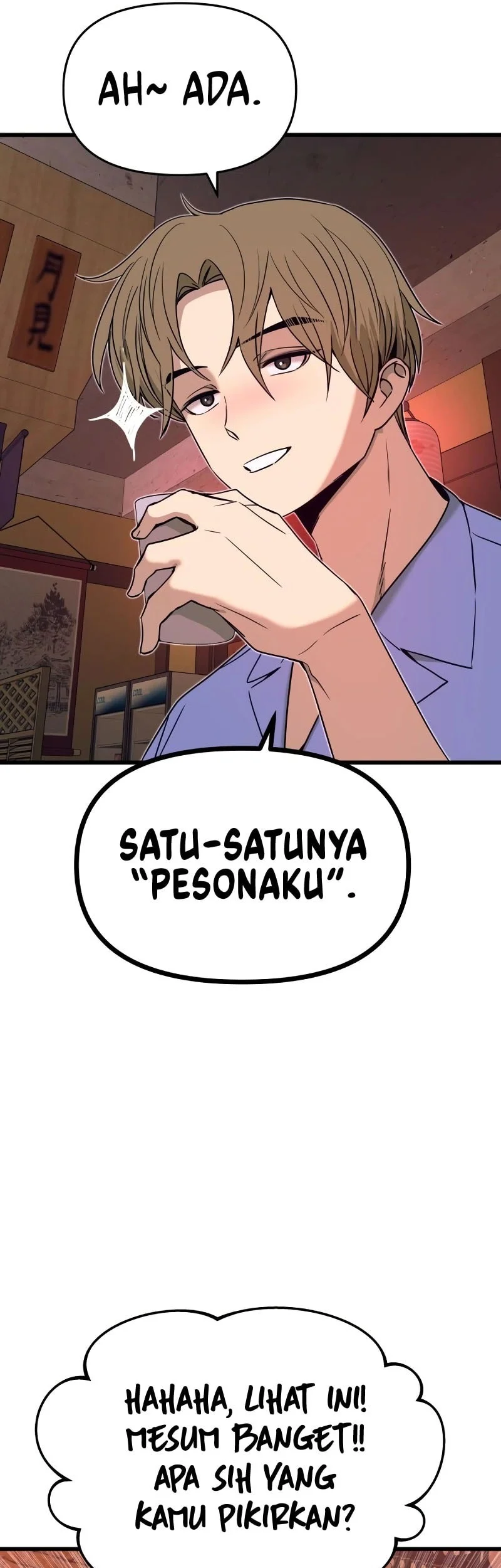 Chapter 59 - halaman 19