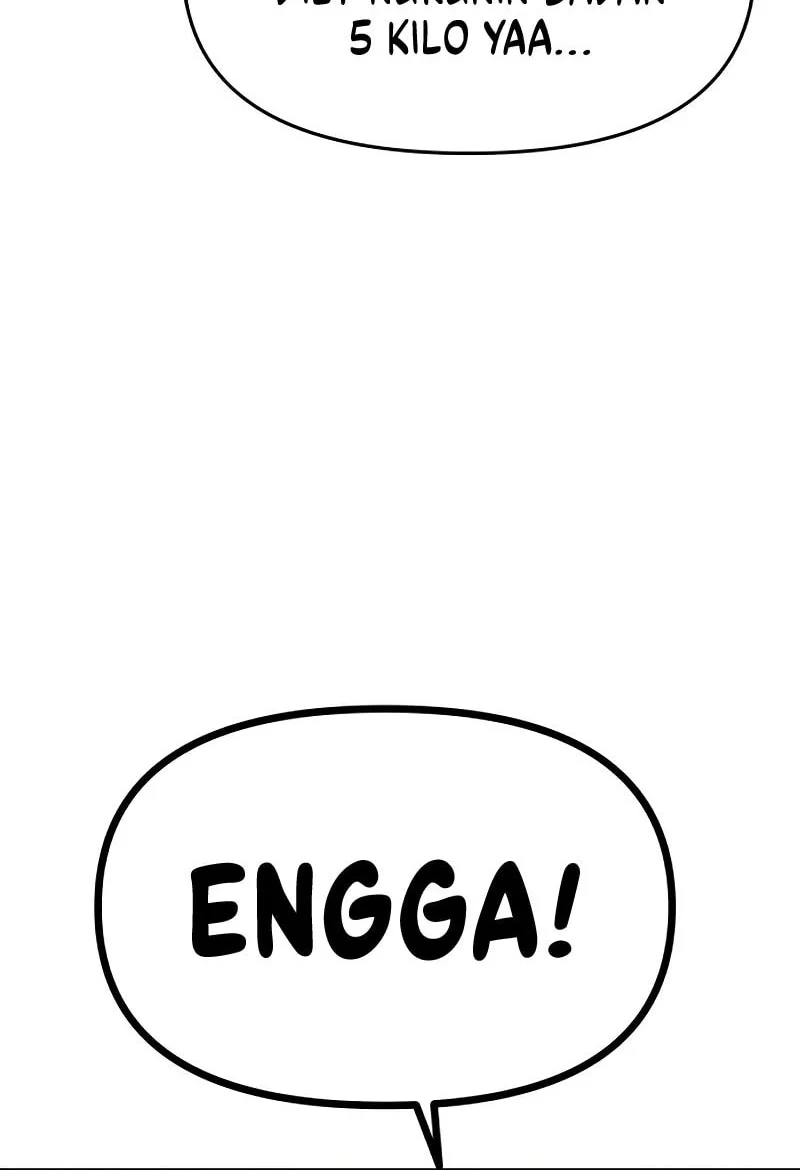Chapter 59 - halaman 26