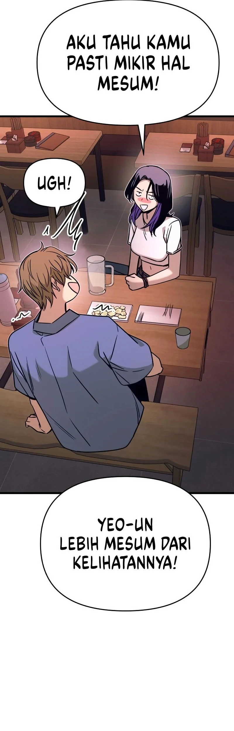 Chapter 59 - halaman 31