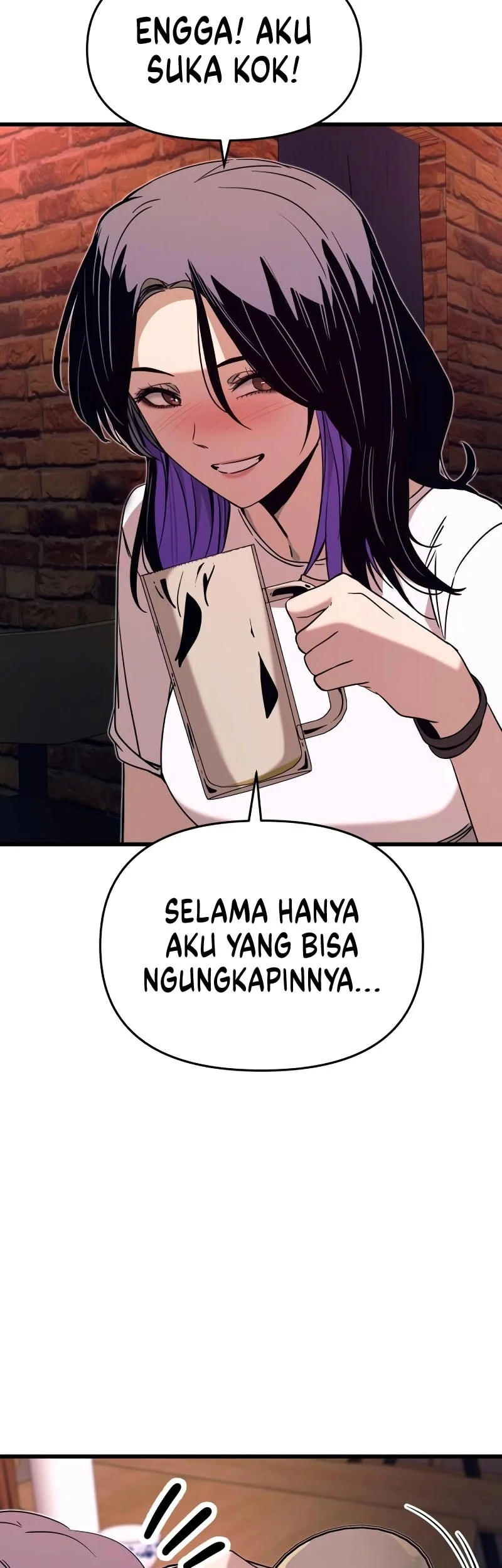 Chapter 59 - halaman 33