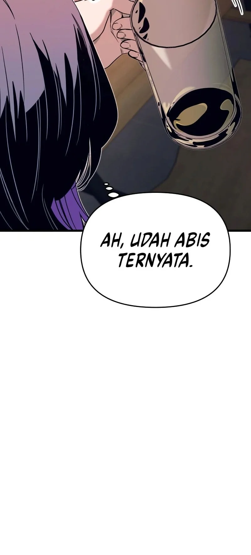 Chapter 59 - halaman 34