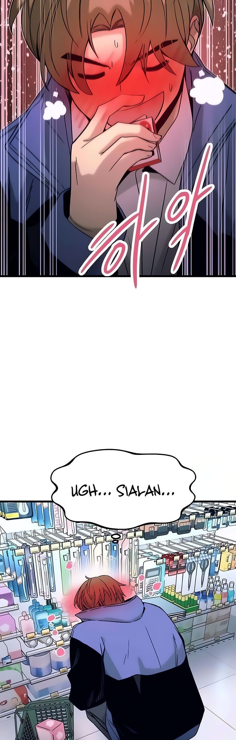 Chapter 6 - halaman 40