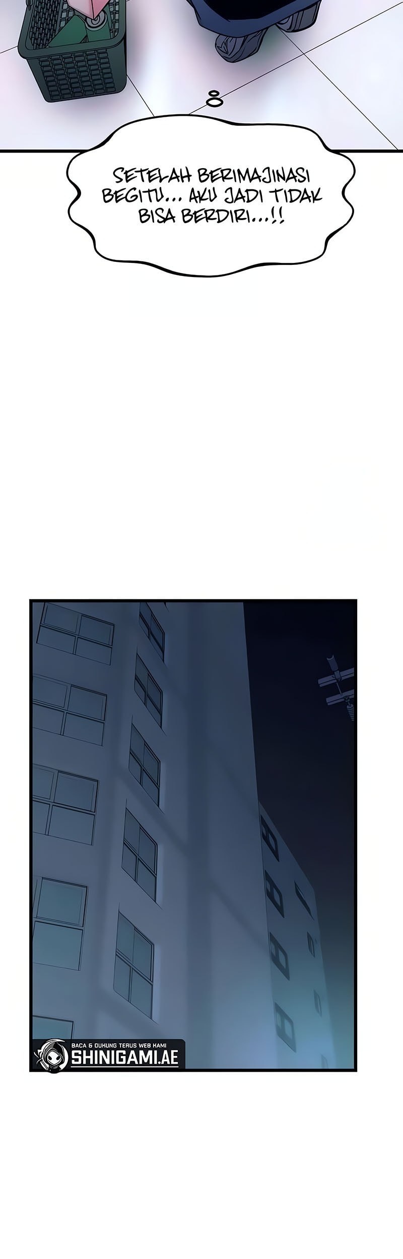 Chapter 6 - halaman 41