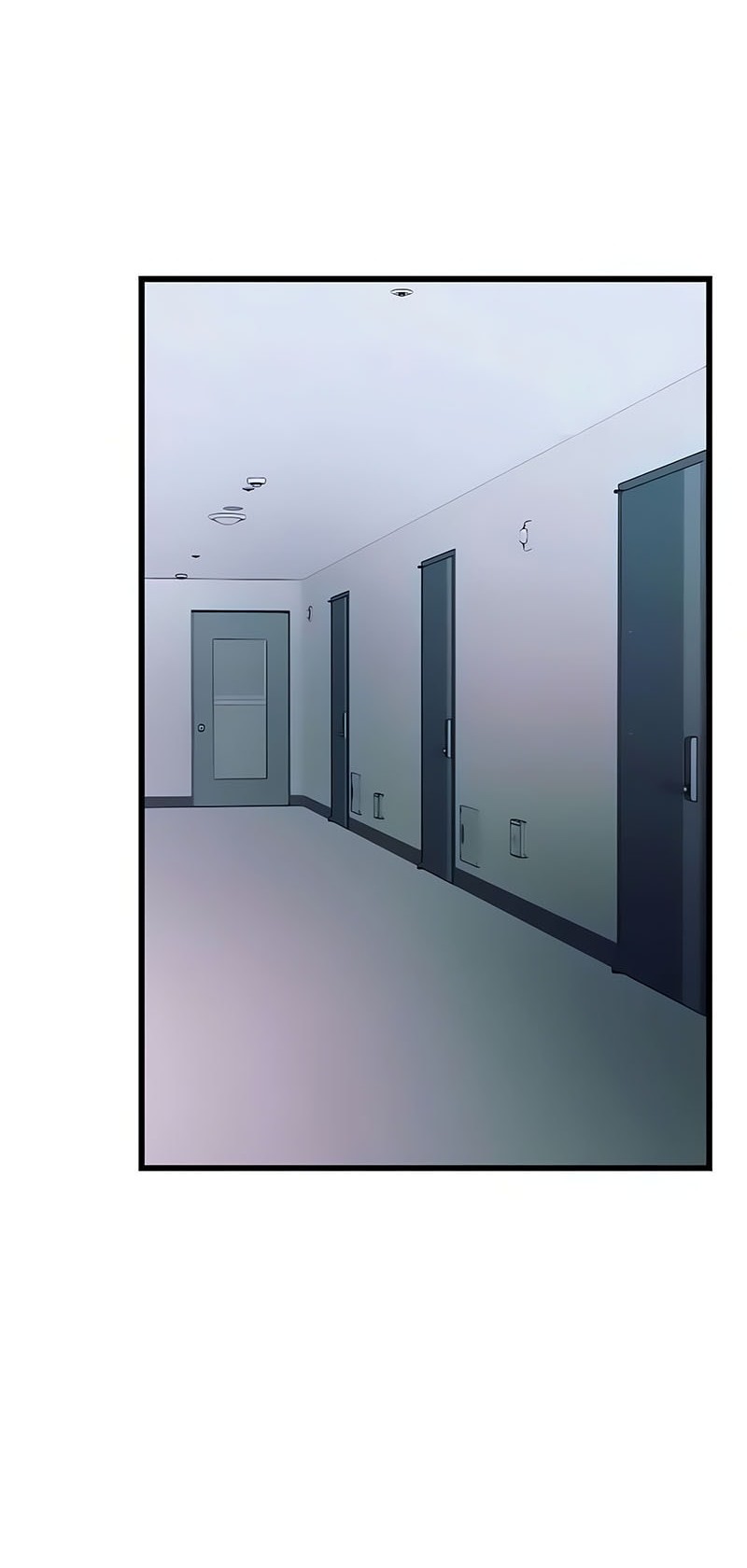 Chapter 6 - halaman 42