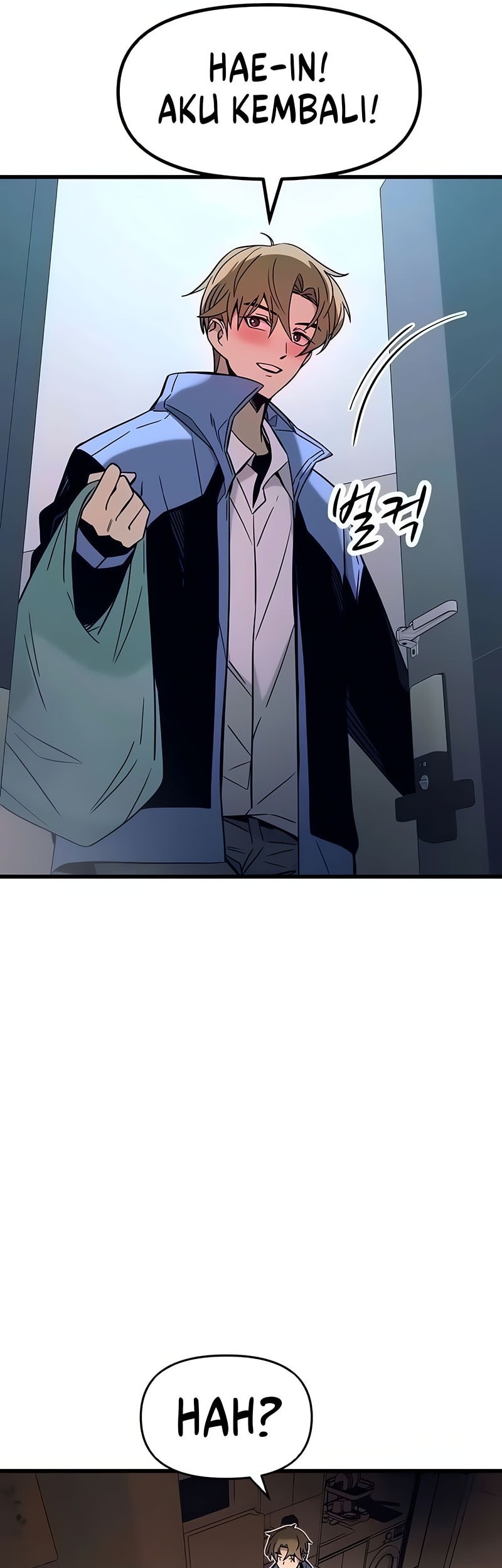 Chapter 6 - halaman 43