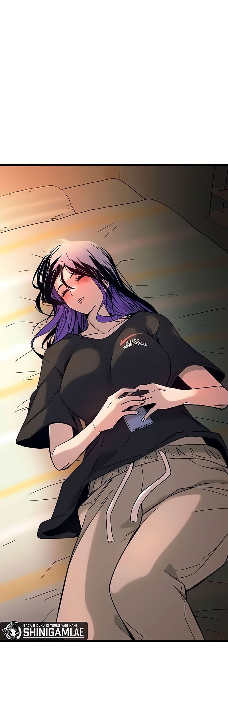 Chapter 6 - halaman 45